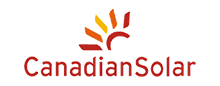 canadian-solar-logo-colour