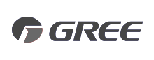 gree-heatpump-logo-black