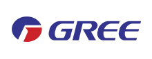 gree-heatpump-logo-colour