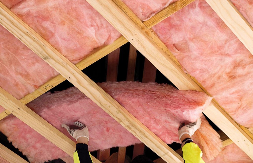 insulation-installers-hamilton-aeon-energy