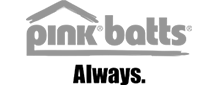 pinkbatts-insulation-logo-black