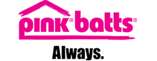 pinkbatts-insulation-logo-colour