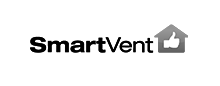 smartvent-logo-black