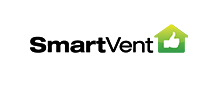 smartvent-logo-colour