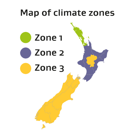 insulation-requirements-for-landlords-map-zones-nz