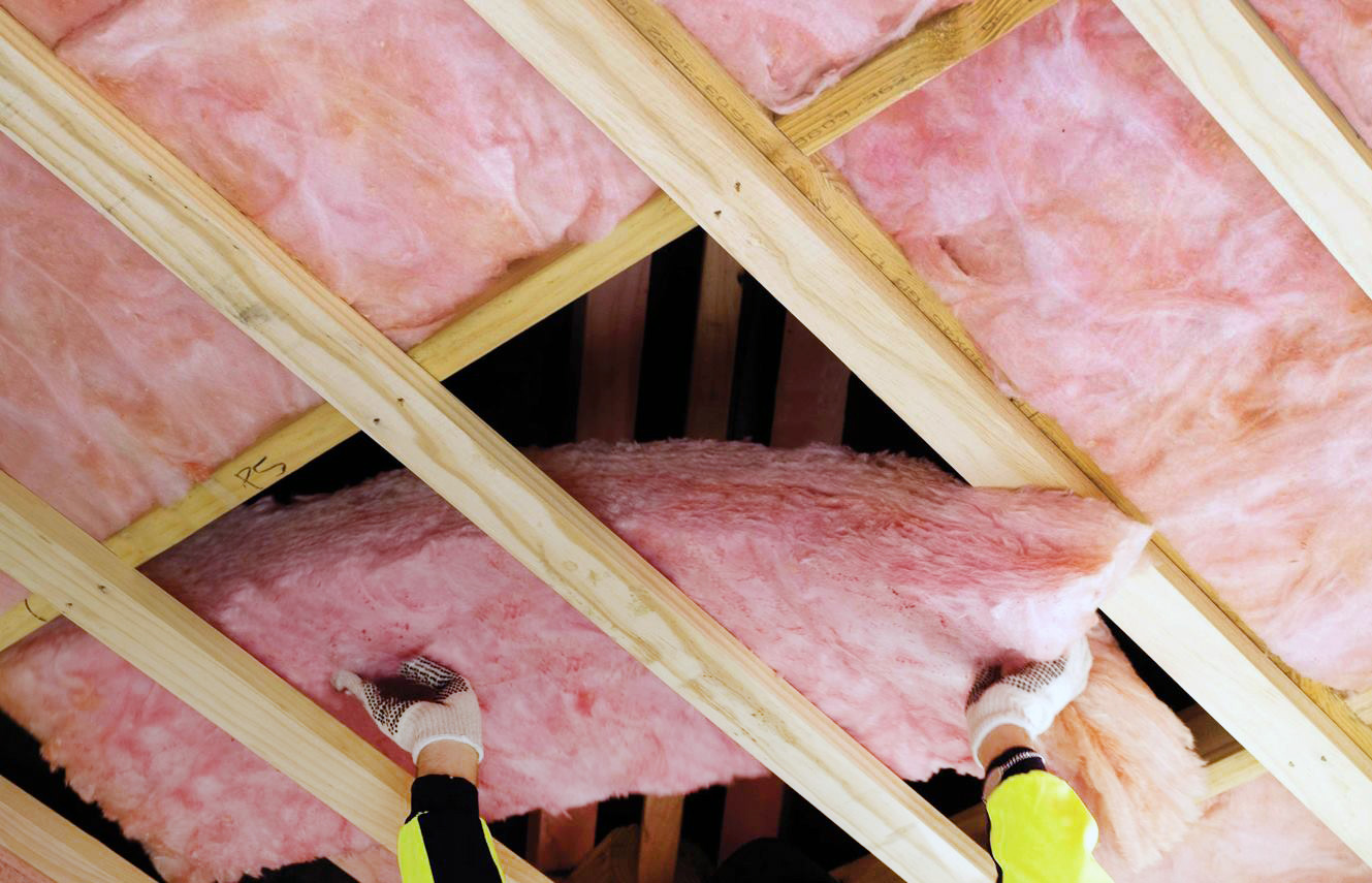 pink-batts-insulation-rental-homes