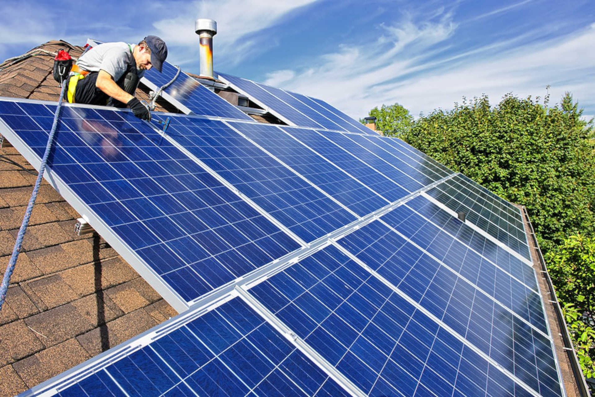 costs-of-solar-panels-are-they-worth-it-aeon-energy-solutions